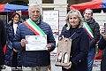 VBS_1607 - Fiera Storica di San Giuseppe 2025 - Alla Corte del Vino Barbera... Il Peperone di Carmagnola